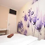 Dukes Aparthostel - Prywatne, Rynek Hostal