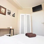Dukes Aparthostel - Prywatne, Rynek Hostal Breslavia