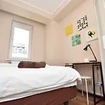 Dukes Aparthostel - Prywatne, Rynek Hostal *