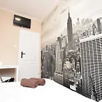 Hostal Dukes Aparthostel - Prywatne, Rynek Breslavia