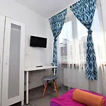 Hostel Dukes Aparthostel - Prywatne, Rynek