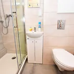 Dukes Aparthostel - Prywatne, Rynek Hostel *