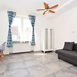 Hostel Dukes Aparthostel - Prywatne, Rynek